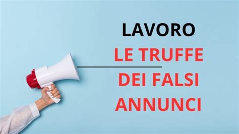 offerte di lavoro cinisi|Più di 400 annunci per Offerte Di Lavoro (Cinisi, Sicilia, 25